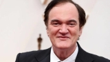 Tarantino’nun Son Filmine Dair Detaylar Belli Oldu!