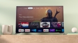 TCL, Yeni Google TV’yi CES 2021 Etkinliğinde Tanıtacak!