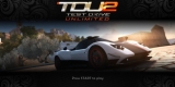 Test Drive Unlimited 2 Sistem Gereksinimleri