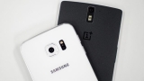 Galaxy Note 5 ve OnePlus 2 Karşılaştırması