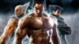 Tekken 7, PC’ye Gelebilir