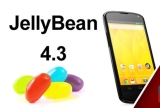 Android telefonlardaki Jellybean güvenlik açığı tehlike saçıyor!