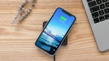 Telefonum Şarj Olurken Yüzdesi Artacağına Azalıyor?