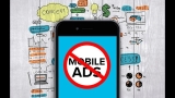 Telefonda Durduk Yere Reklam Çıkıyor