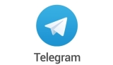 Telegram Sesli Arama Özelliğini Test Ediyor