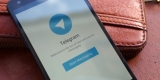 Windows Phone için Telegram güncellendi