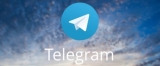 Telegram Bot Geliştirene 1 Milyon Dolar Vaat Etti!