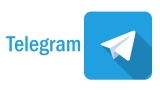 Telegram Oturum Kapatma Nasıl Yapılır?