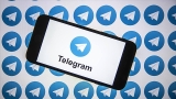 Telegram Benzeri Uygulamalar 2023