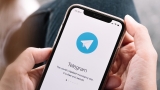 Telegram Yeni Yıla Büyük Güncelleme İle Giriyor!