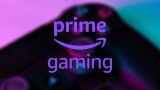 Temmuz 2024 Amazon Prime Gaming Ücretsiz Oyunları Belli Oldu!