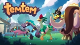 Temtem Parası: MMO ile Savaşan Canavarda Nasıl Para Kazanılır ?
