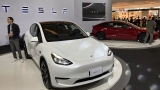 Tesla Hindistan’da Fabrika Kurmak İstiyor