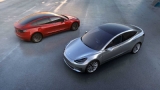 Tesla Model 3 ve Y Fiyatları Tekrar Yükseldi