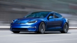 Tesla Model S ve Model X teslimatları gecikiyor