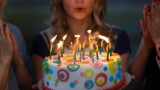 Ablaya Doğum Günü Mesajı