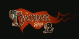 The Banner Saga 2 Sistem Gereksinimleri