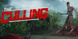 The Culling Sistem Gereksinimleri
