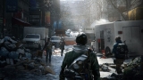 The Division’ın Püf Noktaları ve İpuçları