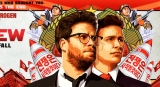 The Interview Google Play Store ‘da !