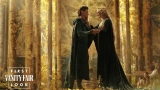 The Rings of Power’ın Ana Karakterleri Belli Oldu