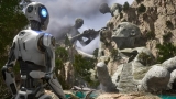 The Talos Principle 2 Yakın Zamanda Geri Dönüyor