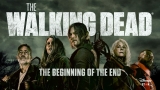 The Walking Dead 11. Sezon Nereden İzlenir?