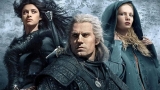 The Witcher Benzeri Film ve Diziler