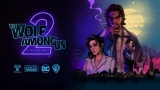 The Wolf Among Us 2, Gelecek Yıl Çıkacak