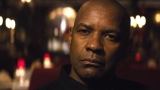 The Equalizer 3 İçin Fragman Yayınlandı!