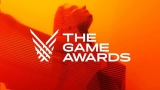The Game Awards 2022 Ödülleri Belli Oldu! Yılın En İyi Oyunu Açıklandı!
