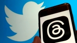 Twitter’ın Rakibi Instagram Threads Nedir – Nasıl Kullanılır ?