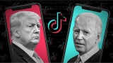 TikTok ABD Sorunu Çözüldü Mü – Son Gelişmeler