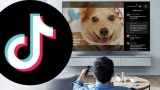 TikTok Artık Televizyona Göçtü – Android TV ve TikTok Uygulaması!