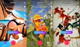 TikTok’un Son Efekti, Sanatçılara Yardımcı Oluyor