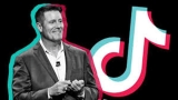 TikTok Ceo’su İstifa Etti! TikTok’un Kaderi Ne Olacak?