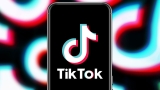 TikTok ‘Müzik Uygulamasına Ekle’ Özelliğini 163 Ülkeye Yaydı