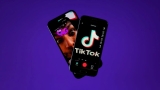 TikTok AI sohbet robotu Tako, daha ilginç videolar bulmanıza yardım ediyor