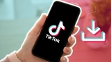 TikTok Etiketsiz Video İndirme Uygulamaları 2023