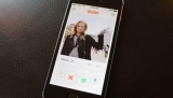 Tinder Snapchat’e Benzer Video Uygulamasını Satın Aldı