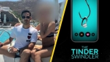 Tinder Avcısı Benzeri En İyi Film ve Diziler