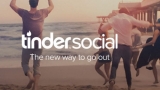 Tinder’da Artık “Topluca” Yürüyebileceksiniz