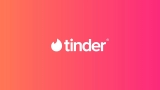 Tinder’a yeni özellik geldi – Tinder Matchmaker