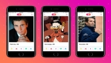 Tinder’a Yeni Özellik: Instagram ve Spotify Detayları