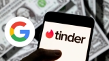 Google, Tinder Uygulamasından Kurtulmak İstiyor!