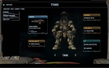 Titanfall Oyunu Mobil Cihazlarda