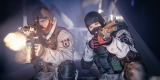 Tom Clancy’s Rainbow Six® Siege Sistem Gereksinimleri