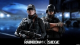 Tom Clancy’s Six Siege oyunu ve sistem gereksinimleri