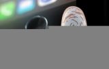 Apple iPhone 6 geliştirilmiş TouchID ile gelecek!
