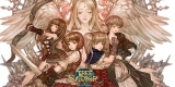 Tree of Savior Sistem Gereksinimleri